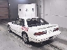 NISSAN SILVIA 1992 Image 2