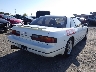 NISSAN SILVIA 1992 Image 11