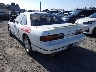 NISSAN SILVIA 1992 Image 12