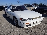 NISSAN SILVIA 1992 Image 10