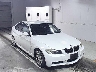 BMW 3 SERIES 2007 Image 1