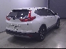 HONDA CR-V 2019 Image 2