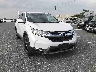 HONDA CR-V 2019 Image 19