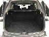 HONDA CR-V 2019 Image 25