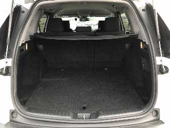 HONDA CR-V 2019 Image 8