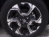 HONDA CR-V 2019 Image 27