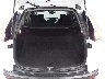 HONDA CR-V 2019 Image 8