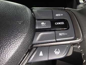 HONDA WR-V 2024 Image 8