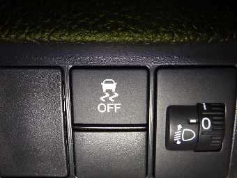 HONDA WR-V 2024 Image 9