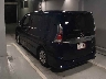 NISSAN SERENA 2016 Image 2