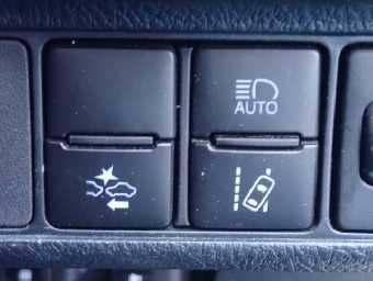 TOYOTA COROLLA AXIO 2018 Image 7