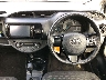 TOYOTA VITZ 2019 Image 6