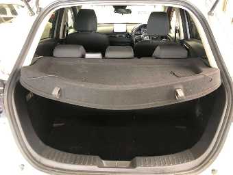 MAZDA MAZDA2 2020 Image 7