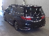 HONDA ODYSSEY 2018 Image 2