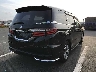 HONDA ODYSSEY 2018 Image 20