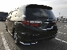 HONDA ODYSSEY 2018 Image 21