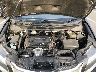 HONDA ODYSSEY 2018 Image 22