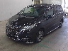 HONDA ODYSSEY 2018 Image 4