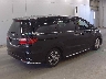 HONDA ODYSSEY 2018 Image 5