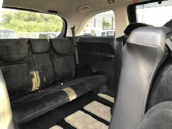 HONDA ODYSSEY 2018 Image 10