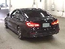 BMW 5 SERIES 2019 Image 2