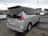 NISSAN SERENA 2019 Image 2