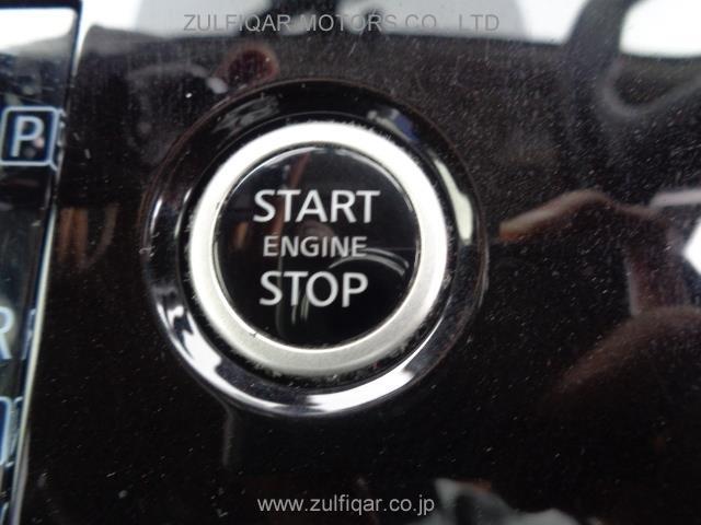 NISSAN SERENA 2019 Image 7