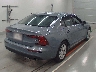 VOLVO S60 2022 Image 2