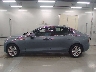 VOLVO S60 2022 Image 4