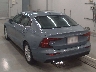 VOLVO S60 2022 Image 6