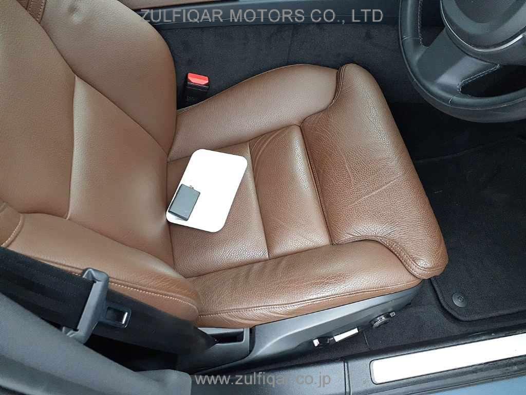 VOLVO S60 2022 Image 8