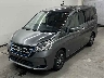 NISSAN SERENA 2020 Image 1