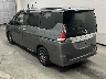 NISSAN SERENA 2020 Image 2