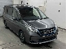 NISSAN SERENA 2020 Image 4