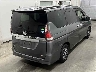 NISSAN SERENA 2020 Image 5