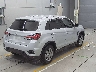 MITSUBISHI RVR 2023 Image 2