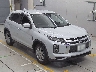 MITSUBISHI RVR 2023 Image 5