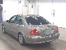 MERCEDES BENZ E CLASS 2006 Image 2