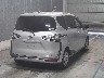 TOYOTA SIENTA 2020 Image 2