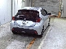 TOYOTA YARIS 2022 Image 5