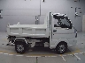 SUZUKI CARRY TRUCK 2021 Image 3