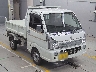 SUZUKI CARRY TRUCK 2021 Image 5