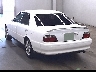 TOYOTA CHASER 1998 Image 2