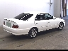 TOYOTA CHASER 1998 Image 6