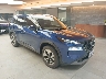 NISSAN X-TRAIL 2024 Image 3