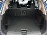 NISSAN X-TRAIL 2024 Image 30