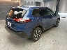 NISSAN X-TRAIL 2024 Image 7