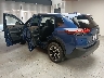 NISSAN X-TRAIL 2024 Image 10