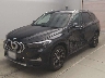 BMW X1 2020 Image 1