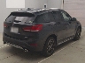 BMW X1 2020 Image 2